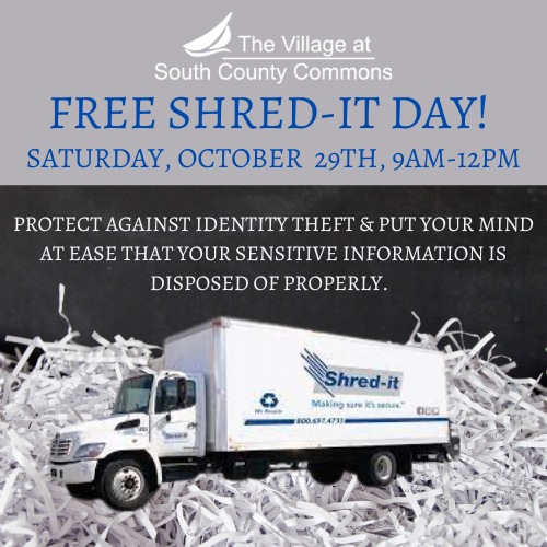 https://southcountycommons.com/wp-content/uploads/2022/10/FREE-SHRED-IT-DAY-500-%C3%97-500-px.png