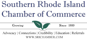 Southern RI Chamber of Commerce